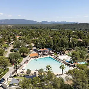 Rcn Domaine De La Noguiere **** Le Muy